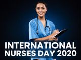 International Nurses Day 2020: Know About Some Of The Famous Nurses