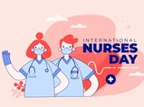 International Nurses Day 2022: Know About The History, Theme And Significance Of This Day