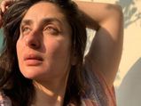 Kareena Kapoor Reveals Her Summer Beauty Essentials And We Can’t Agree More
