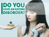 International No Diet Day 2020: What Are Eating Disorders?