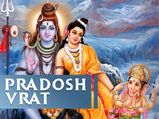 Pradosh Vrat 2020: Importance Of This Day