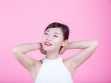 How To Stop Your Underarms From Sweating This Summer Season