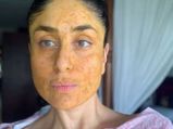 Kareena Kapoor Khan’s Homemade Face Mask Revealed; Here’s How To Make It