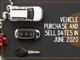 June 2020: Auspicious Dates For Buying Vehicles In This Month