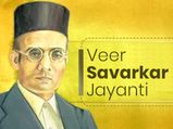Veer Savarkar Jayanti 2021: Lesser Known Facts About The Politician, Freedom Fighter & Activist