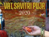 Vat Savitri Puja 2021: Know About The Story Of Savitri And Satyavahan On This Festival