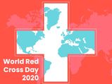 World Red Cross Day 2020: Know About The History And Significance Of This Day