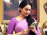 On Sonakshi Sinha’s Birthday, Her Top 7 Saree Looks From Lootera That Will Leave You Saree-Inspired