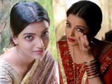 Aishwarya Rai Bachchan's Latest Lookalike On Tik Tok Pretty Much Dresses Like Her As Well!