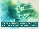 World Alzheimer’s Day: Everything You Need To Know About Alzheimer's Disease