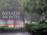Ashada Masam 2020: Why This Month Is Considered Inauspicious