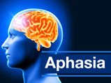 Aphasia: Types, Causes, Symptoms, Diagnosis And Treatment