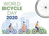 World Bicycle Day 2020: Some Interesting Facts Related To Bicycles