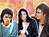 5 Most Iconic Michael Jackson Hairstyles To Remember The Legend On His Death Anniversary