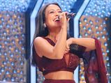 Happy Birthday Neha Kakkar: Five Recent Fashionable Outfits Of The Popular Singer That Wowed Us