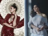 Aarya Star Sushmita Sen Is A Big Fashion Inspiration For Us And It’s Evident From Her Chic Outfits