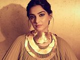 Happy Birthday Sonam Kapoor: 7 Times The Diva Layered Her Outfits And Made It Look Extraordinary