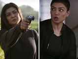 From Ethnic To Western, Sushmita Sen Impress Us With Her Distinctive Style In Aarya Trailer