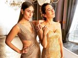 With Their Glamorous Dresses, Kareena And Karisma Prove That Kapoor Sisters Have Best Fashion Sense