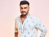 Happy Birthday Arjun Kapoor: 5 Most Stylish Appearances Of The Handsome Hunk In Ethnic Outfits