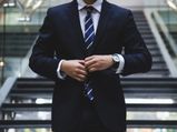 Interview Dress Code For Male: The Complete Formal Dress With Accessories And Additional Tips