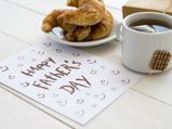 Father's Day 2020: Top 10 Sweet Recipes To Make This Day Special For Him