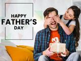 Father’s Day: 7 Important Ways In Which A Father Shapes His Child’s Life