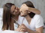 8 Possible Indicators That She Is Good In Bed
