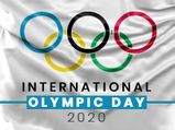 International Olympic Day 2020: Some Lesser Known Facts That You Will Find Interesting