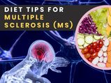 Multiple Sclerosis Diet Plan: Foods To Eat And Foods To Avoid