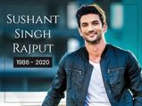 Exclusive: Sushant Singh Rajput's Schoolmate Remembers Him; Lesser Known Facts
