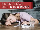 Substance Use Disorder: Causes, Symptoms, Stages, Risk Factors, Diagnosis, Treatment And Prevention
