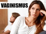 Vaginismus: Types, Causes, Symptoms, Diagnosis And Treatments