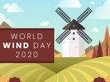 World Wind Day 2020: Interesting Facts Related To Wind That Will Take You By Surprise