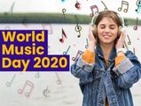 World Music Day 2020: Here’s What You Need To Know About This Day