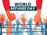 World Refugee Day 2020: Here Are Some Facts That You May Need To Know