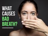 Bad Breath: Causes, Symptoms, Diagnosis, Treatment And Prevention