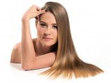 Home Remedies For Long Hair