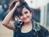 Happy Birthday Shirley Setia: 5 Fashionable Yet Cute Looks Of The Diva That Will Make You Go Awww