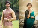 Traditional Dresses In India: Men And Women Ethnic Wear That Defines Indian Culture