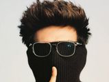 This B-Town Actor Spreads Coronavirus Safety Awareness In The Most Stylish Way, Guess Who Is He!