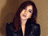 Happy Birthday Bhumi Pednekar: 5 Times The Actress Flaunted Black Outfits At Different Events