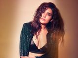 Khatron Ke Khiladi 10 Winner Karishma Tanna’s Stunning Photoshoots Will Make Your Jaw Drop
