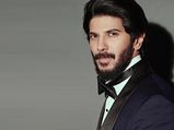 Happy Birthday Dulquer Salmaan: 5 Times The Actor Proved He’s A Versatile Fashion Icon