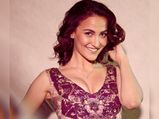 Happy Birthday Elli AvrRam: A Sneak-Peak Into The Actress’ Stunning Fashion Wardrobe