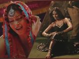 On 14 Years Of Omkara, Bipasha Basu’s Stunning Outfits From ‘Namak’ And ‘Beedi’ Song Decoded