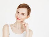 7 Beauty Tips For An Instant Face Lift
