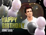 Exclusive: Fitness Lover Sonu Sood Unravels His Diet And Workout Routine On His Birthday