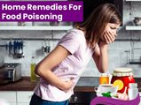 25 Food To Eat When You Have Food Poisoning