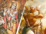 Friendship Day 2021: Some Iconic Stories About True Friendship In Indian Mythology